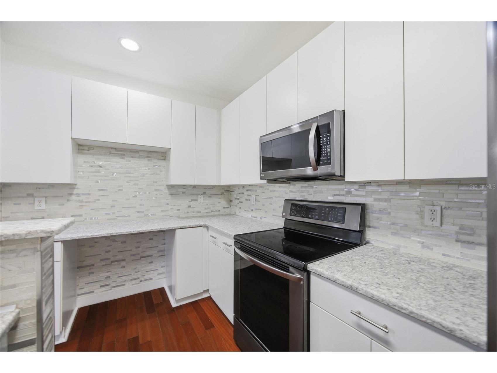 4221 W Spruce Street #2328 Tampa FL 33607 TB8448419 image12