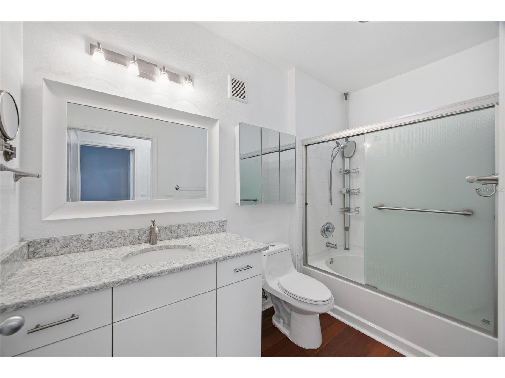 4221 W Spruce Street #2328 Tampa FL 33607 TB8448419 image13