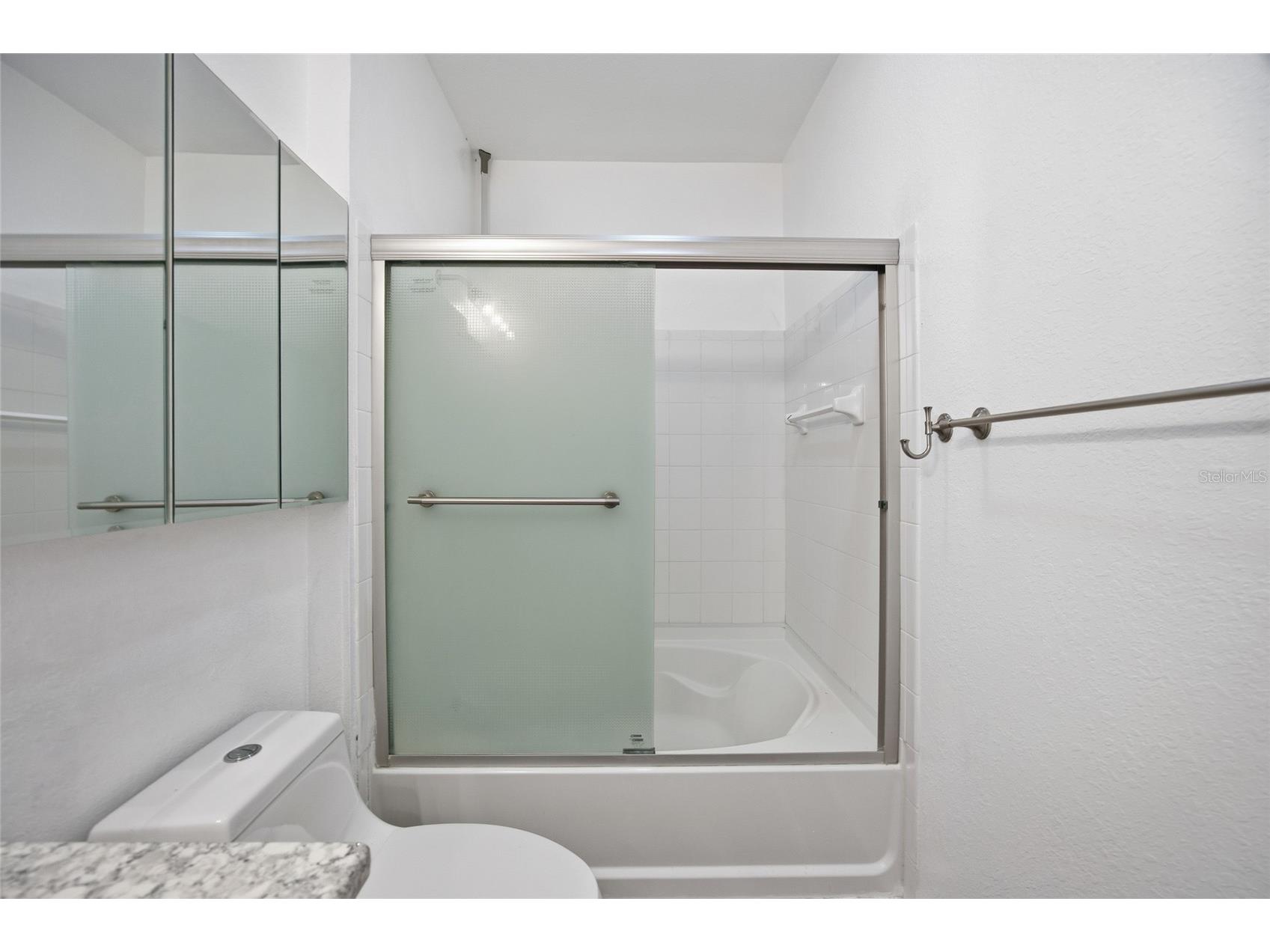 4221 W Spruce Street #2328 Tampa FL 33607 TB8448419 image14