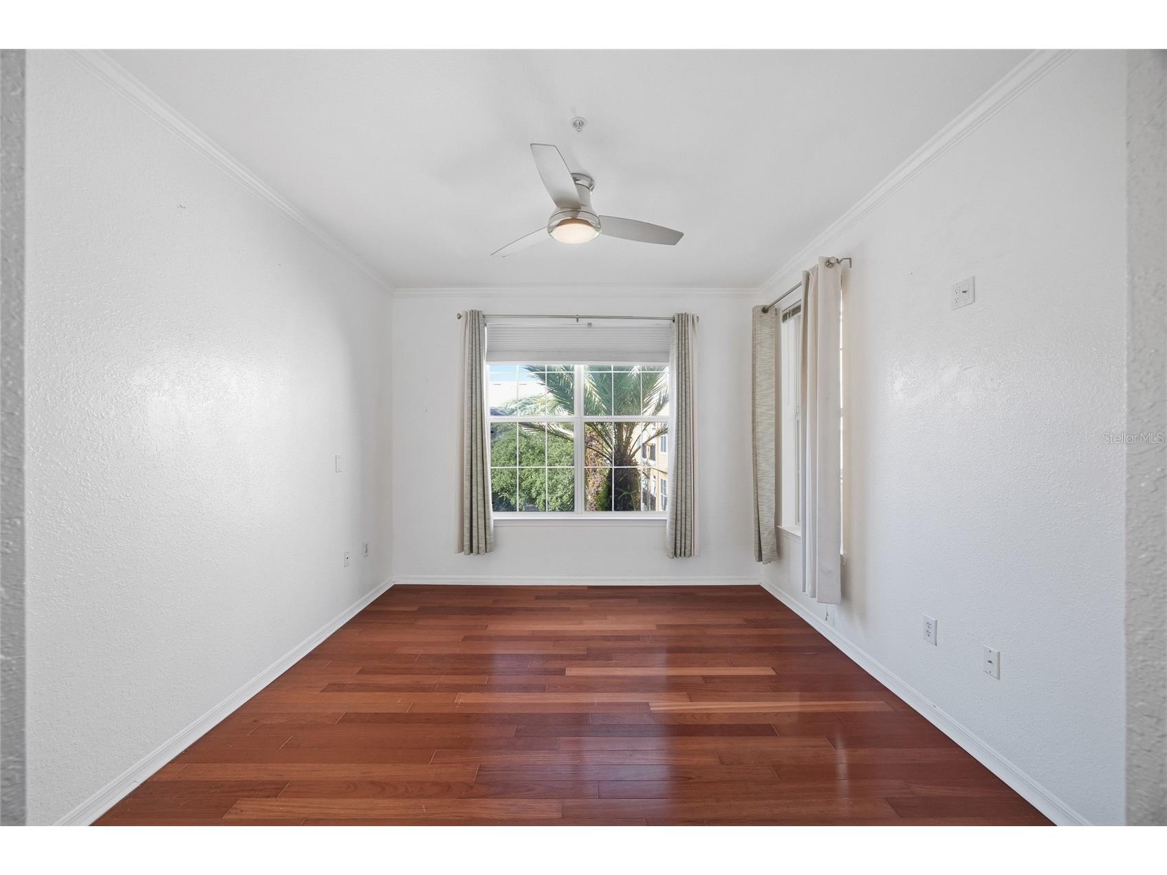 4221 W Spruce Street #2328 Tampa FL 33607 TB8448419 image15