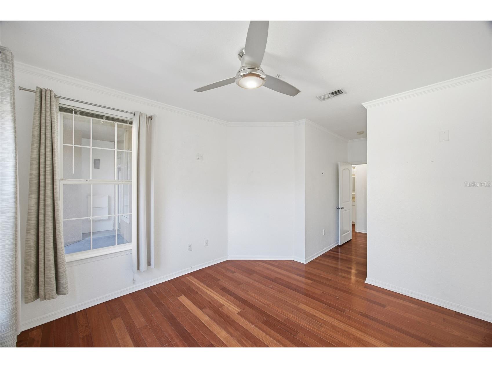 4221 W Spruce Street #2328 Tampa FL 33607 TB8448419 image16