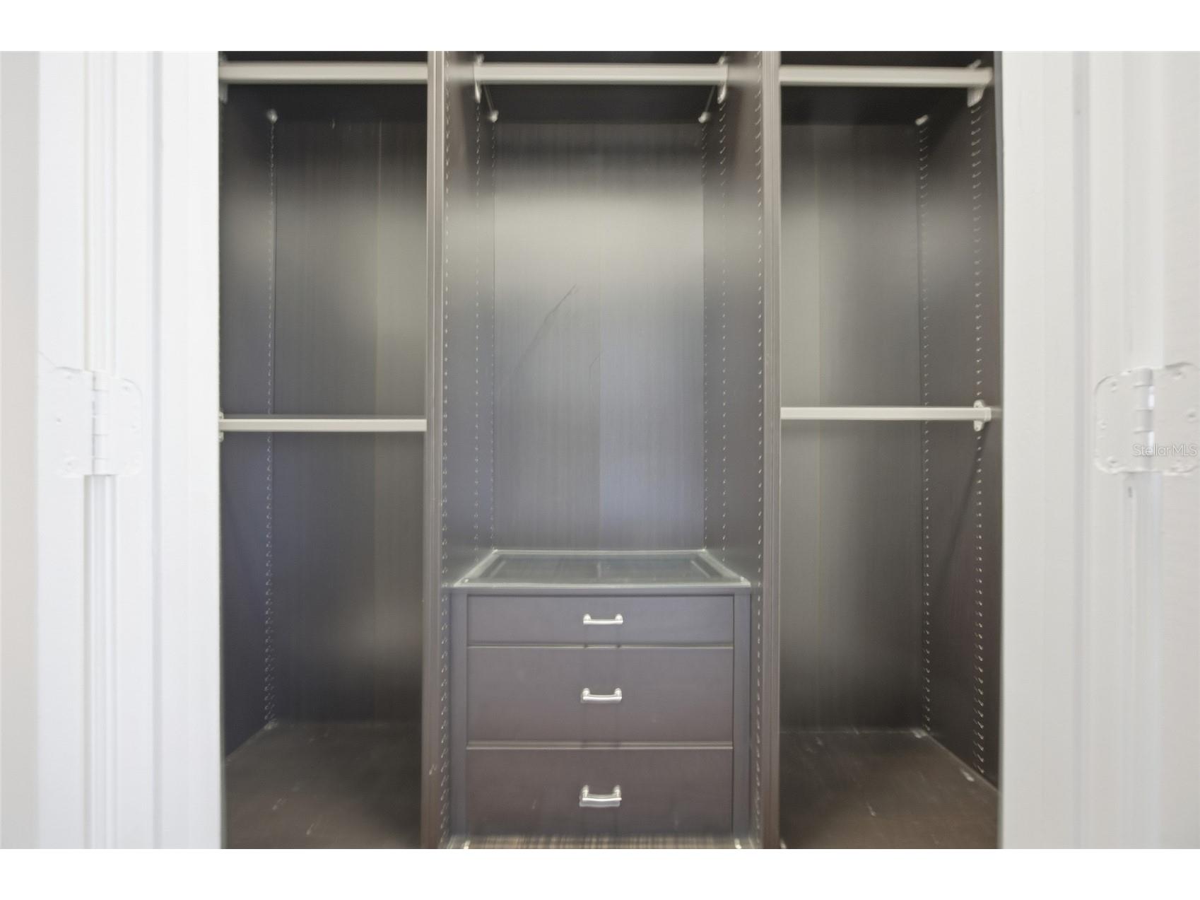 4221 W Spruce Street #2328 Tampa FL 33607 TB8448419 image17