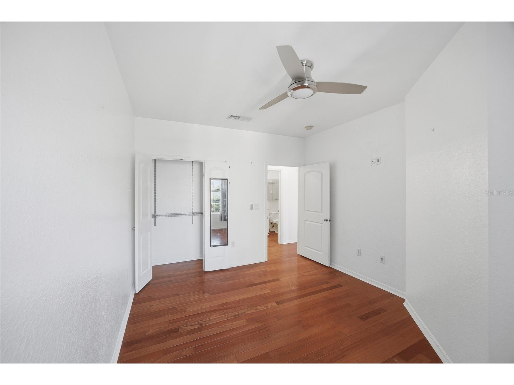 4221 W Spruce Street #2328 Tampa FL 33607 TB8448419 image19