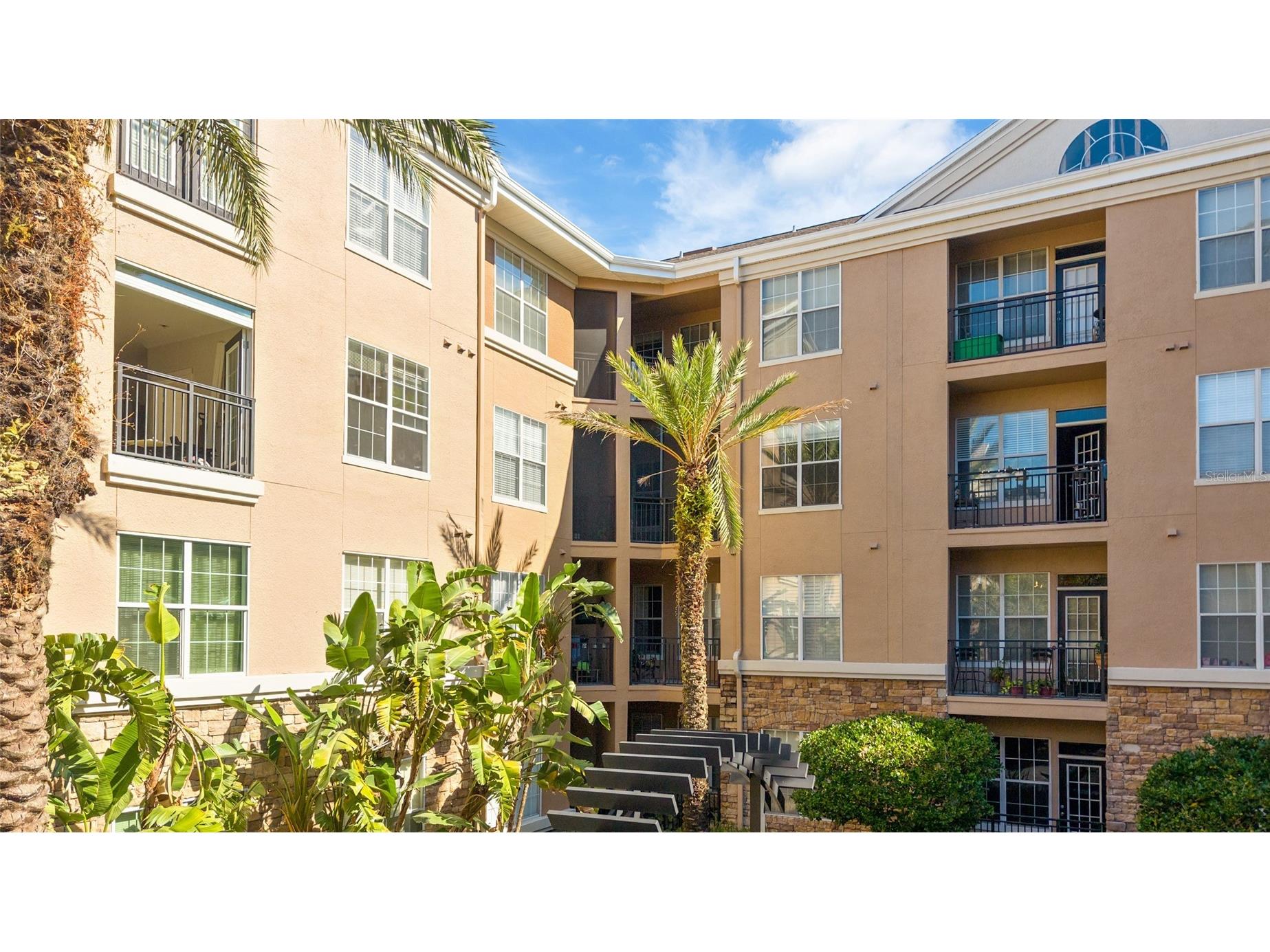 4221 W Spruce Street #2328 Tampa FL 33607 TB8448419 image2