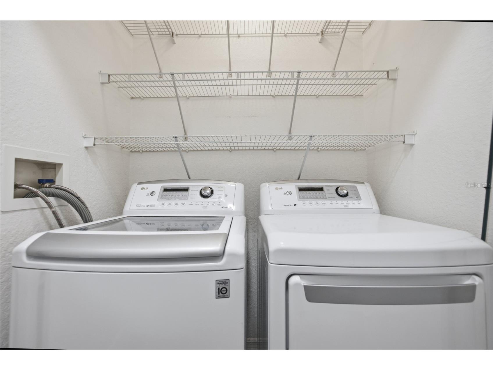 4221 W Spruce Street #2328 Tampa FL 33607 TB8448419 image21