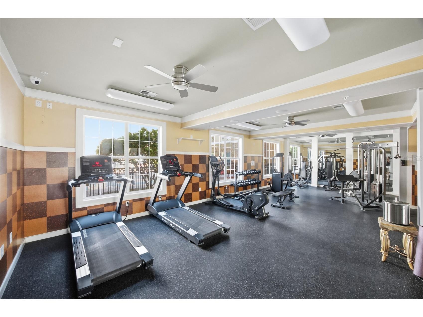 4221 W Spruce Street #2328 Tampa FL 33607 TB8448419 image23