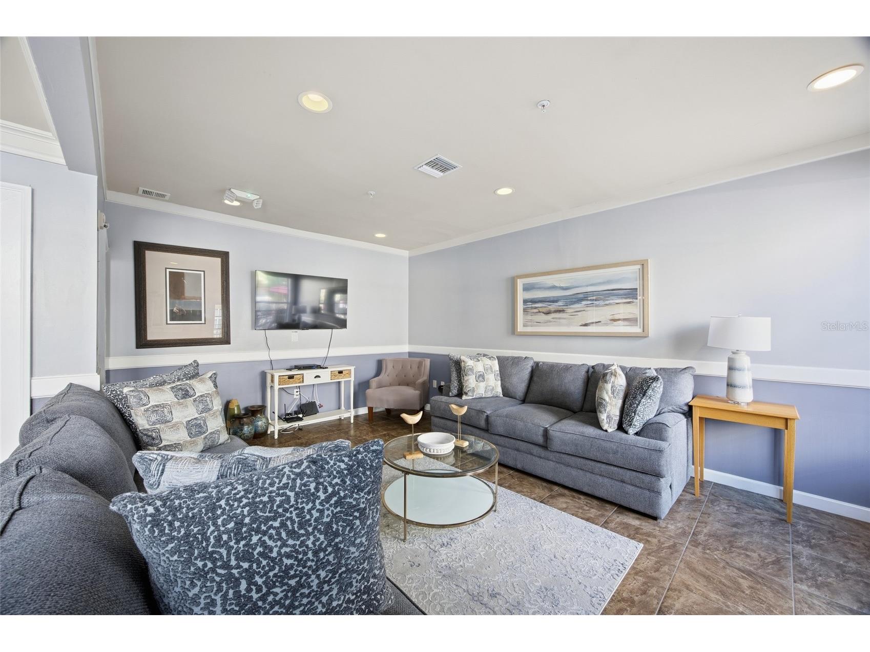 4221 W Spruce Street #2328 Tampa FL 33607 TB8448419 image26