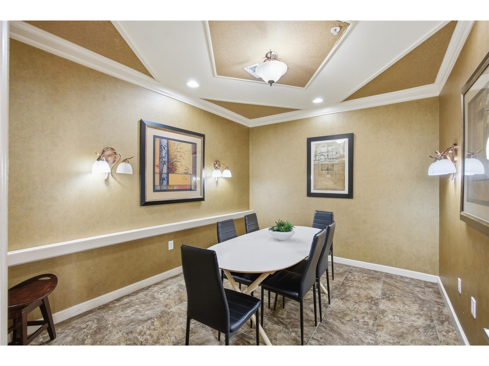 4221 W Spruce Street #2328 Tampa FL 33607 TB8448419 image27