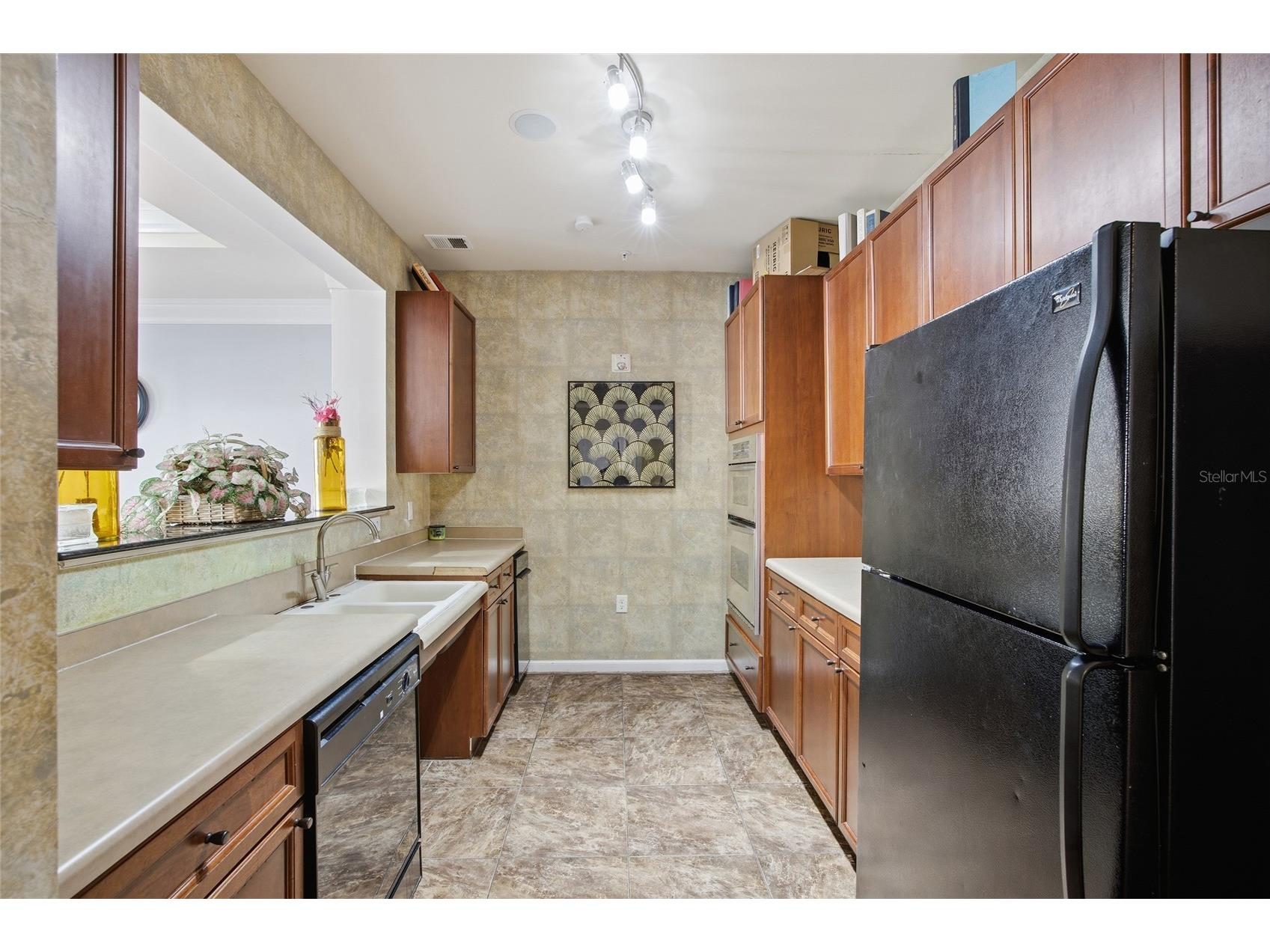 4221 W Spruce Street #2328 Tampa FL 33607 TB8448419 image28