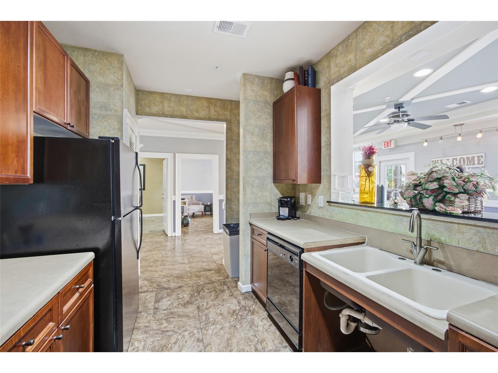 4221 W Spruce Street #2328 Tampa FL 33607 TB8448419 image29