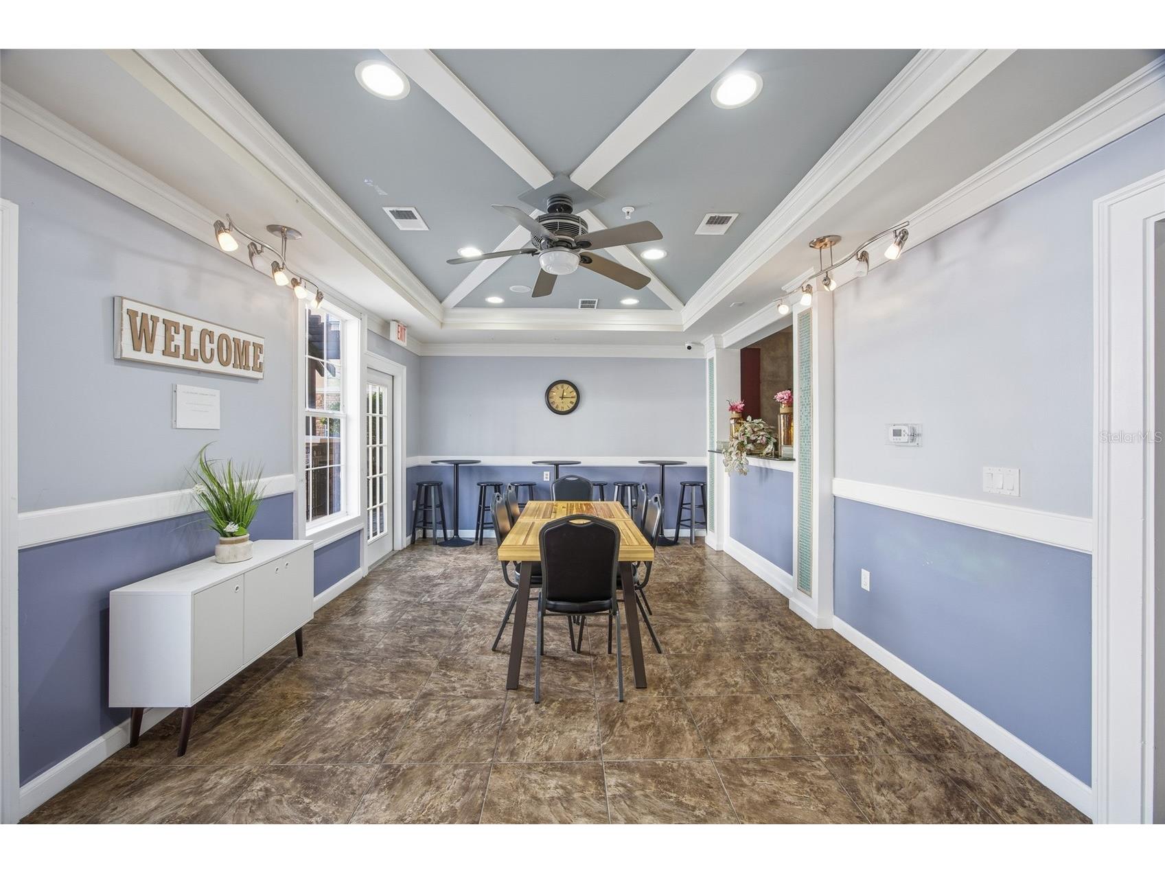 4221 W Spruce Street #2328 Tampa FL 33607 TB8448419 image30