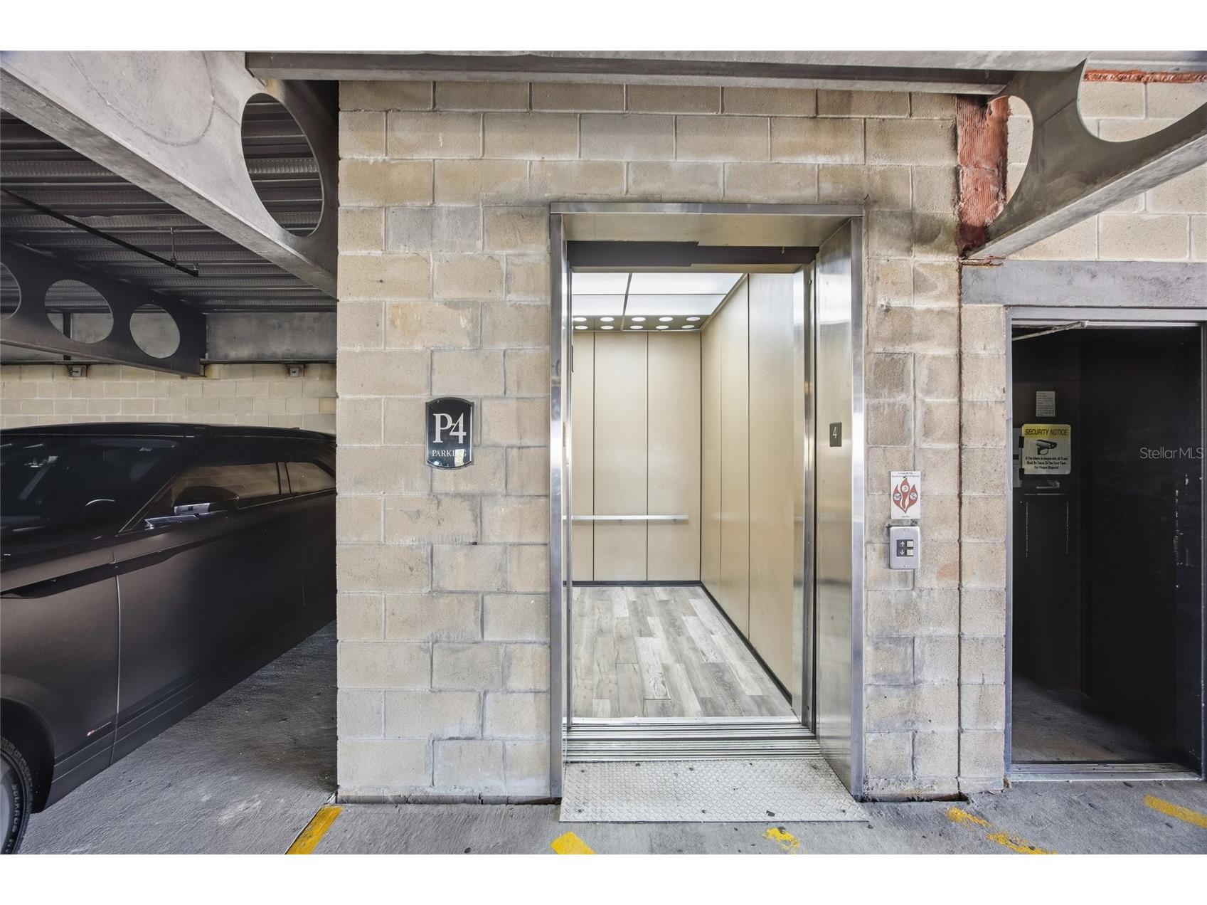 4221 W Spruce Street #2328 Tampa FL 33607 TB8448419 image33