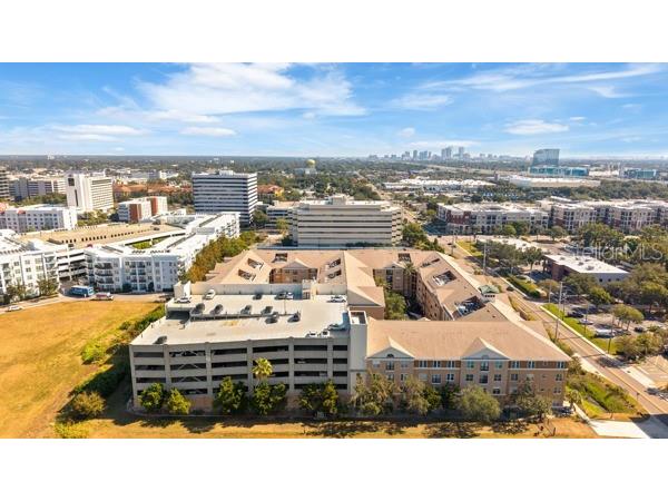 4221 W Spruce Street #2328 Tampa FL 33607 TB8448419 image34