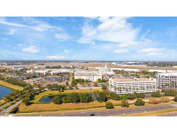 4221 W Spruce Street #2328 Tampa FL 33607 TB8448419 image36