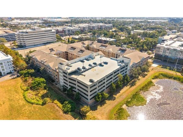 4221 W Spruce Street #2328 Tampa FL 33607 TB8448419 image37