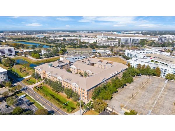 4221 W Spruce Street #2328 Tampa FL 33607 TB8448419 image38