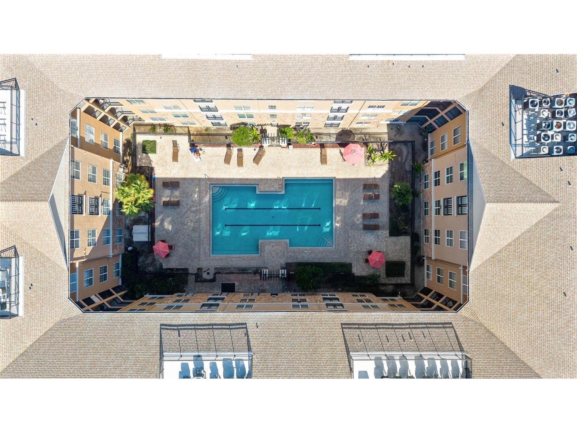 4221 W Spruce Street #2328 Tampa FL 33607 TB8448419 image5