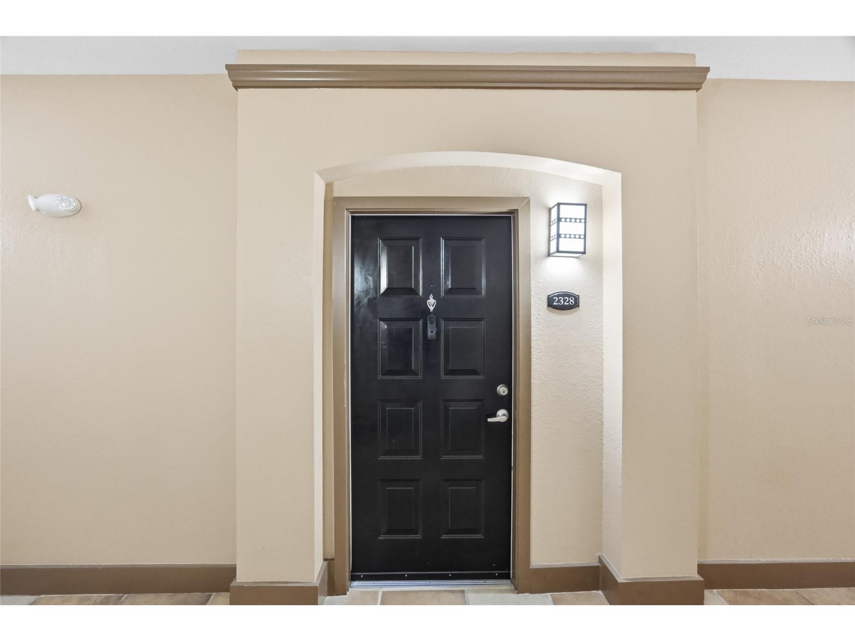 4221 W Spruce Street #2328 Tampa FL 33607 TB8448419 image6