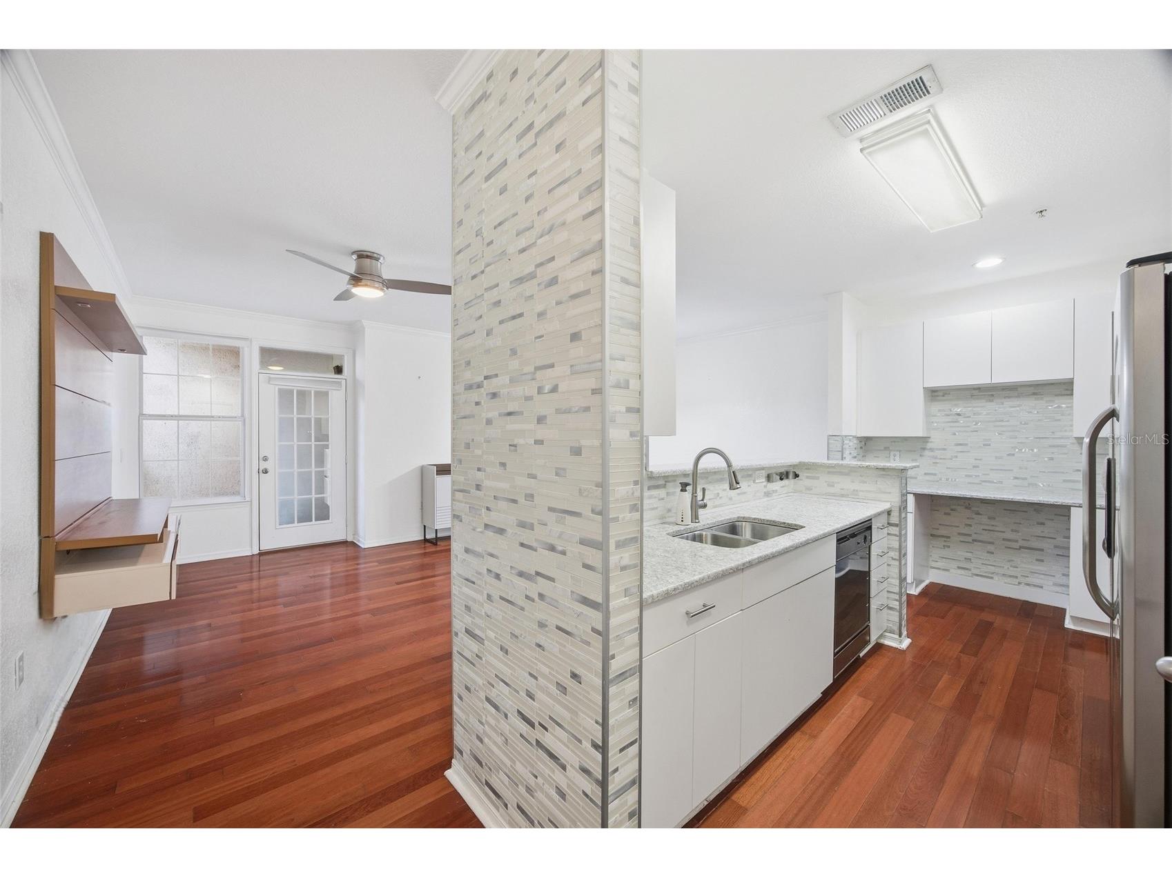 4221 W Spruce Street #2328 Tampa FL 33607 TB8448419 image7