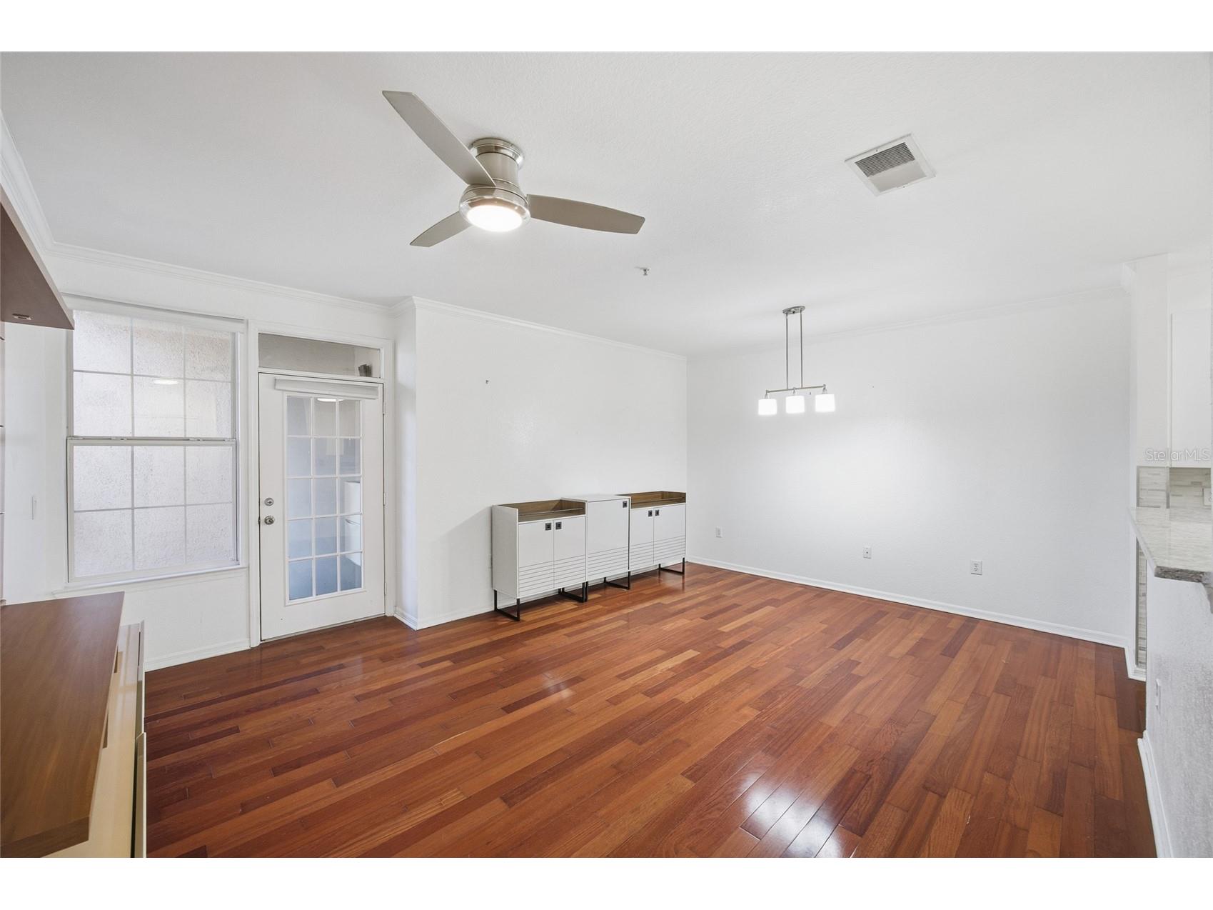 4221 W Spruce Street #2328 Tampa FL 33607 TB8448419 image8