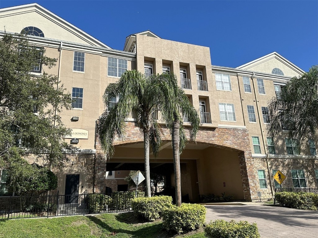 4221 W Spruce Street #2329 Tampa FL 33607 T3496629 image1