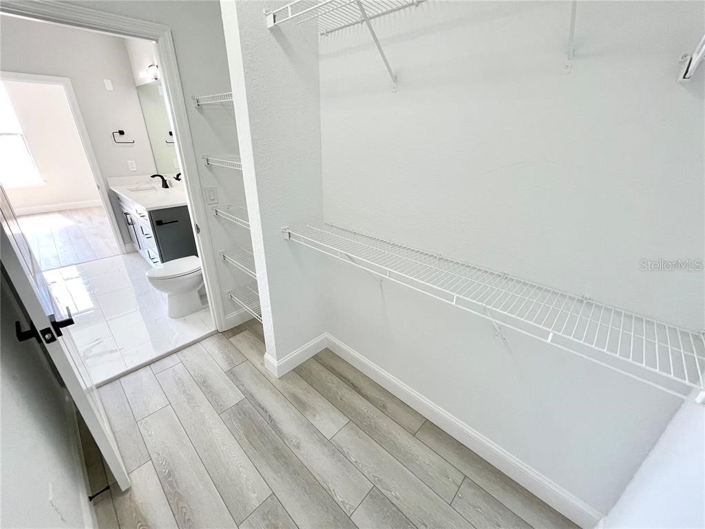 4221 W Spruce Street #2401 Tampa FL 33607 O6352433 image13