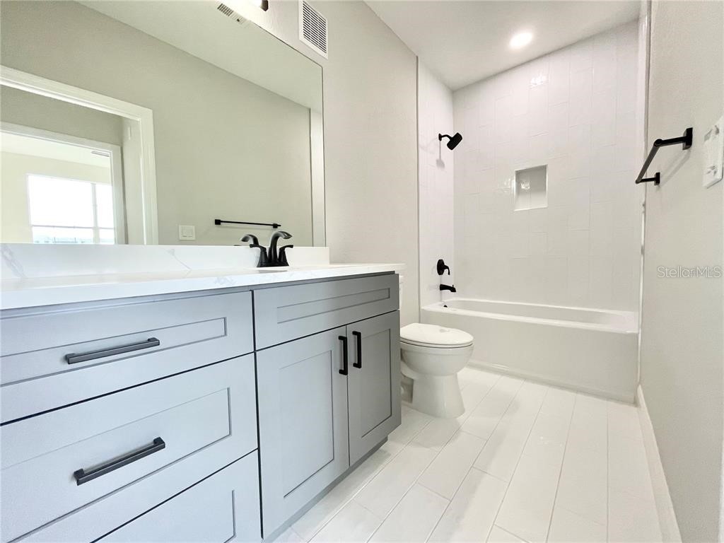 4221 W Spruce Street #2401 Tampa FL 33607 O6352433 image14