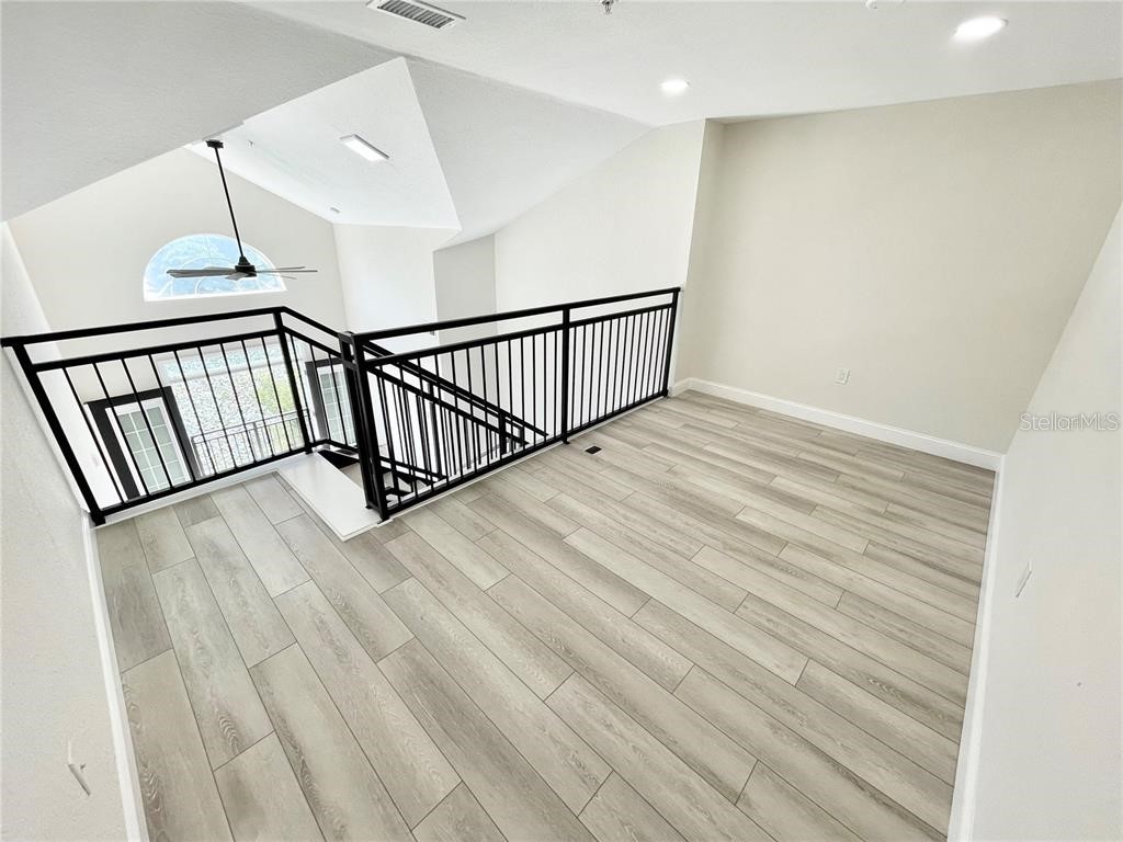 4221 W Spruce Street #2401 Tampa FL 33607 O6352433 image16