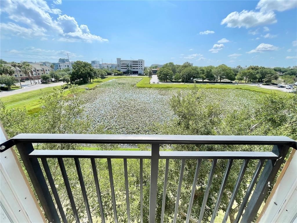 4221 W Spruce Street #2401 Tampa FL 33607 O6352433 image20