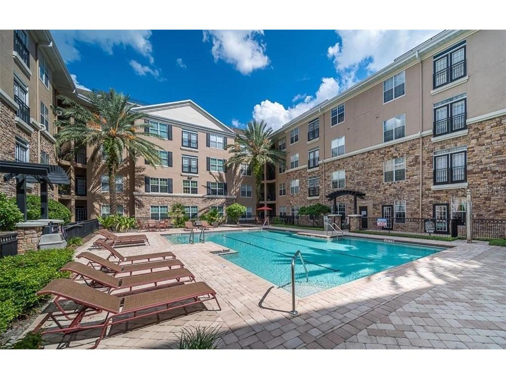 4221 W Spruce Street #2401 Tampa FL 33607 O6352433 image22