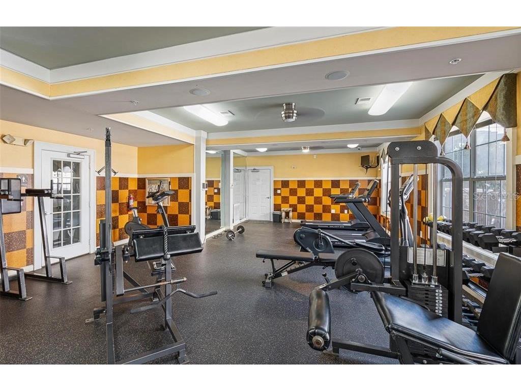 4221 W Spruce Street #2401 Tampa FL 33607 O6352433 image23