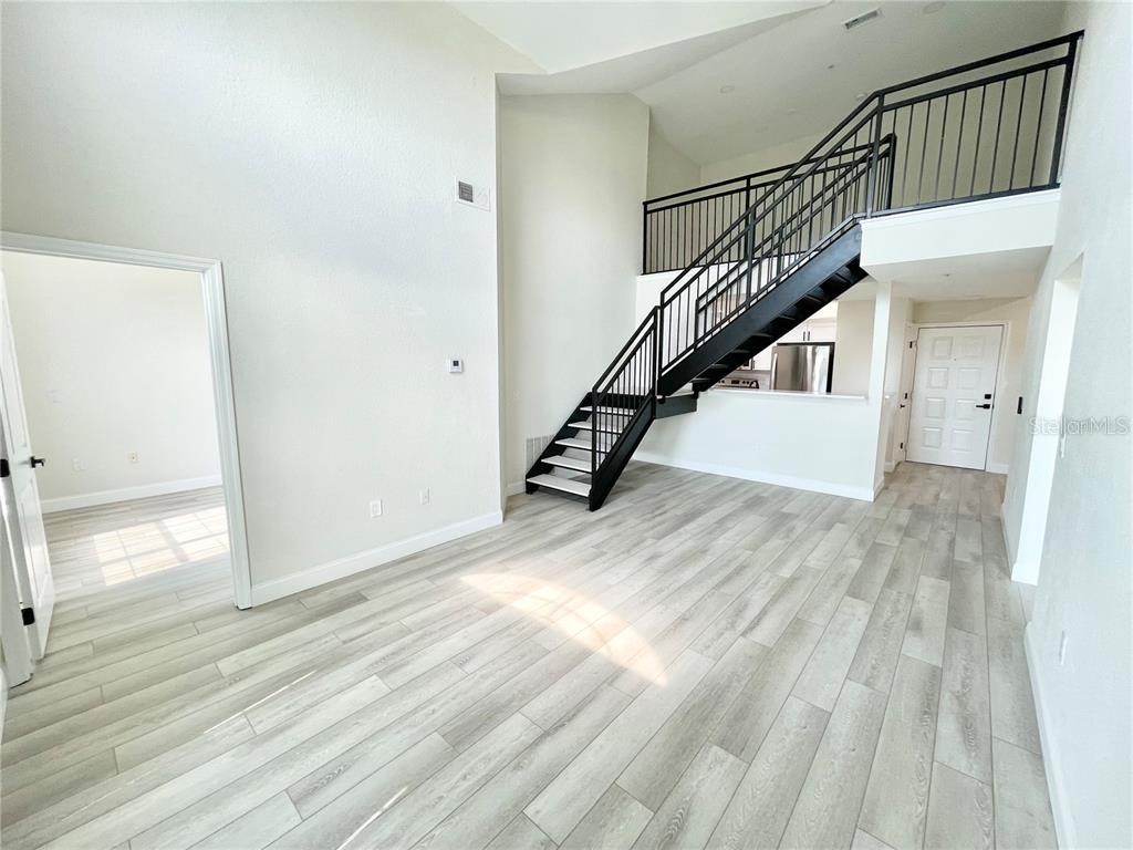 4221 W Spruce Street #2401 Tampa FL 33607 O6352433 image3