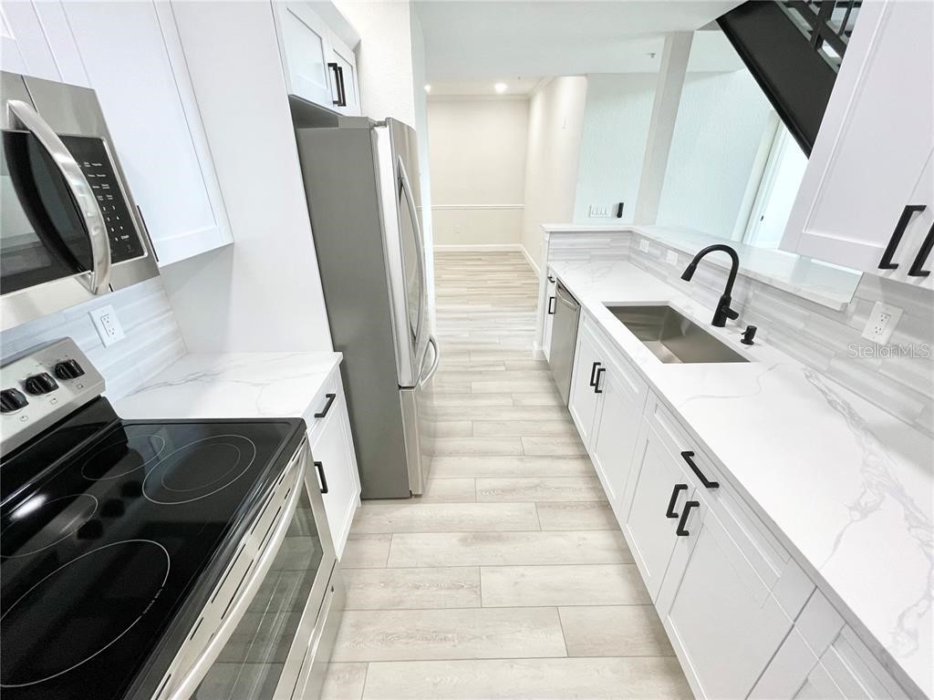 4221 W Spruce Street #2401 Tampa FL 33607 O6352433 image5