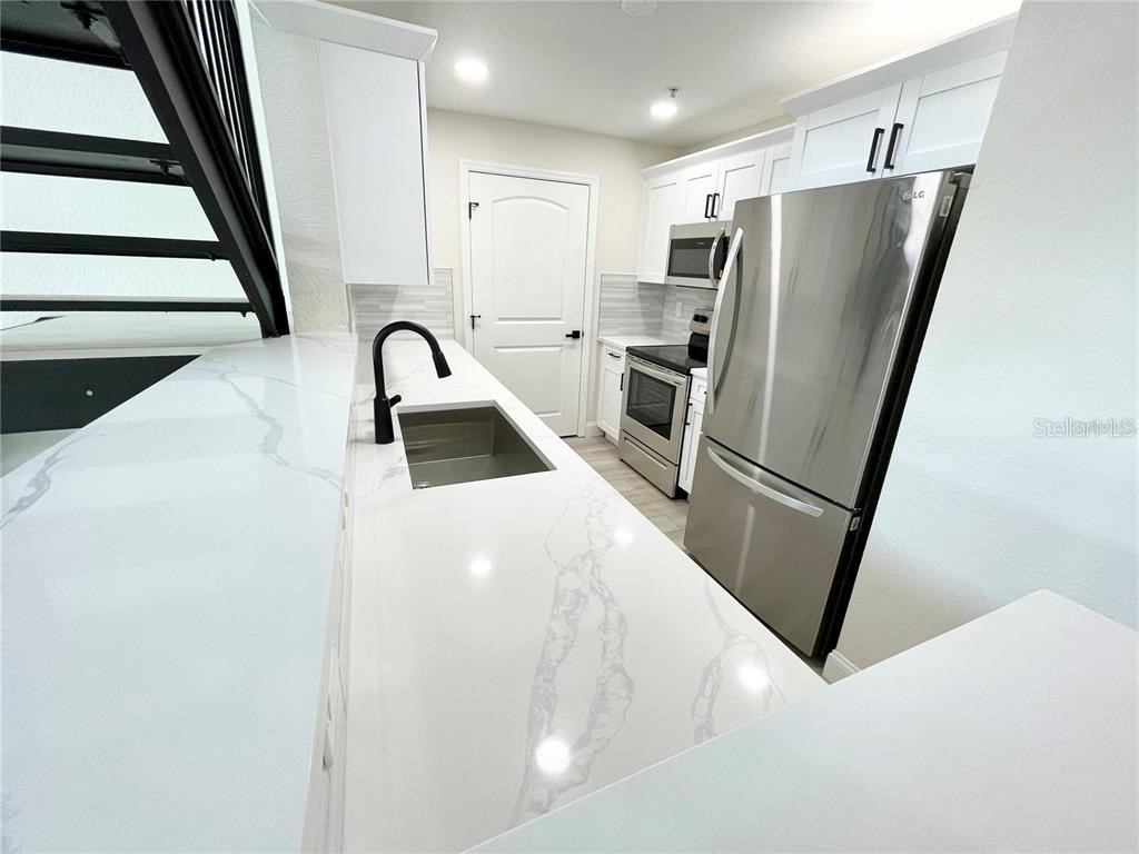 4221 W Spruce Street #2401 Tampa FL 33607 O6352433 image6