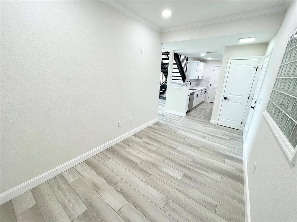 4221 W Spruce Street #2401 Tampa FL 33607 O6352433 image7