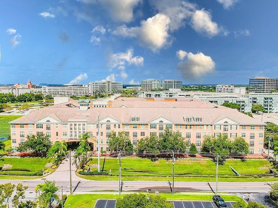 4221 W Spruce Street #2402 Tampa FL 33607 T3517038 image1