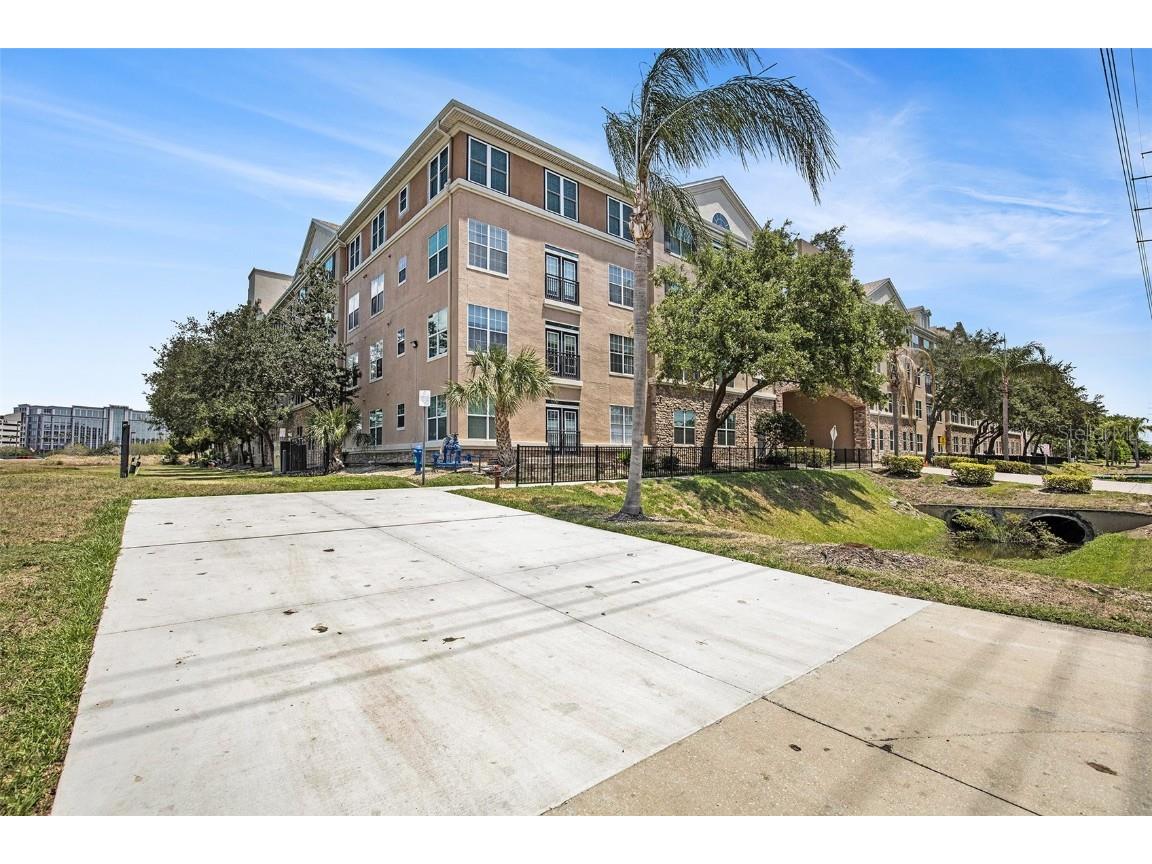 4221 W Spruce Street #2417 Tampa FL 33607 T3446159 image1