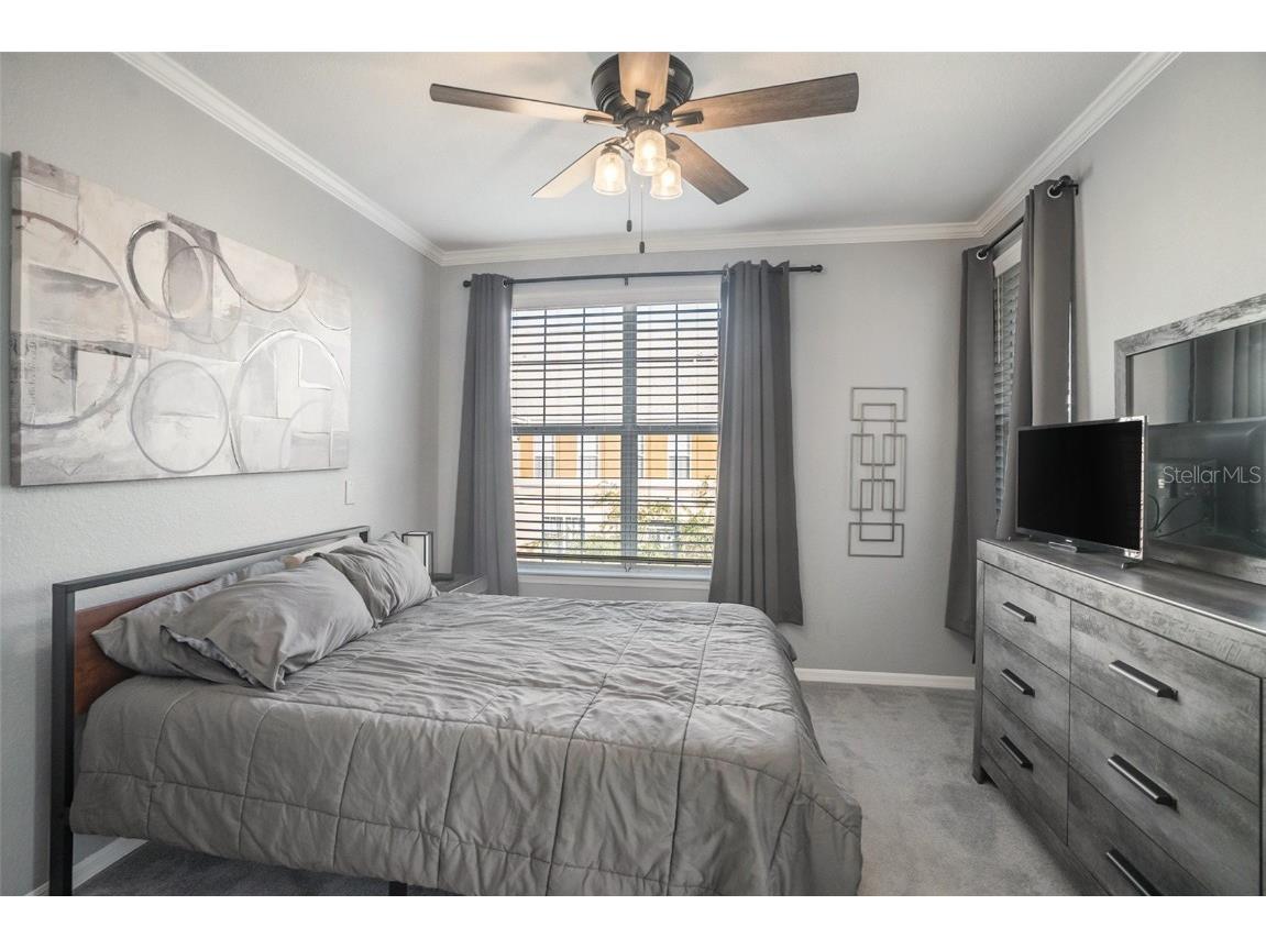 4221 W Spruce Street #2418 Tampa FL 33607 TB8328905 image10