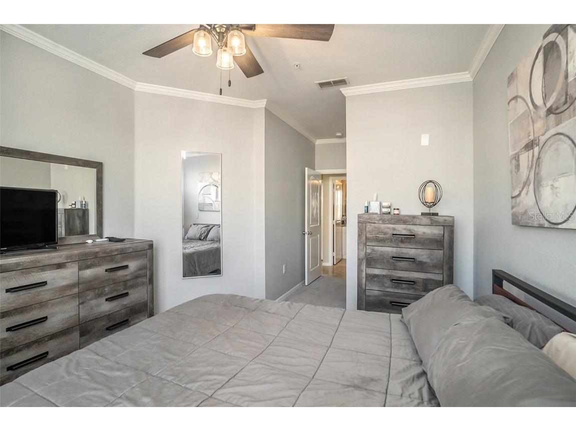 4221 W Spruce Street #2418 Tampa FL 33607 TB8328905 image11