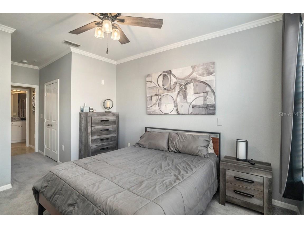 4221 W Spruce Street #2418 Tampa FL 33607 TB8328905 image12