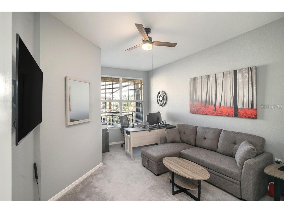 4221 W Spruce Street #2418 Tampa FL 33607 TB8328905 image13