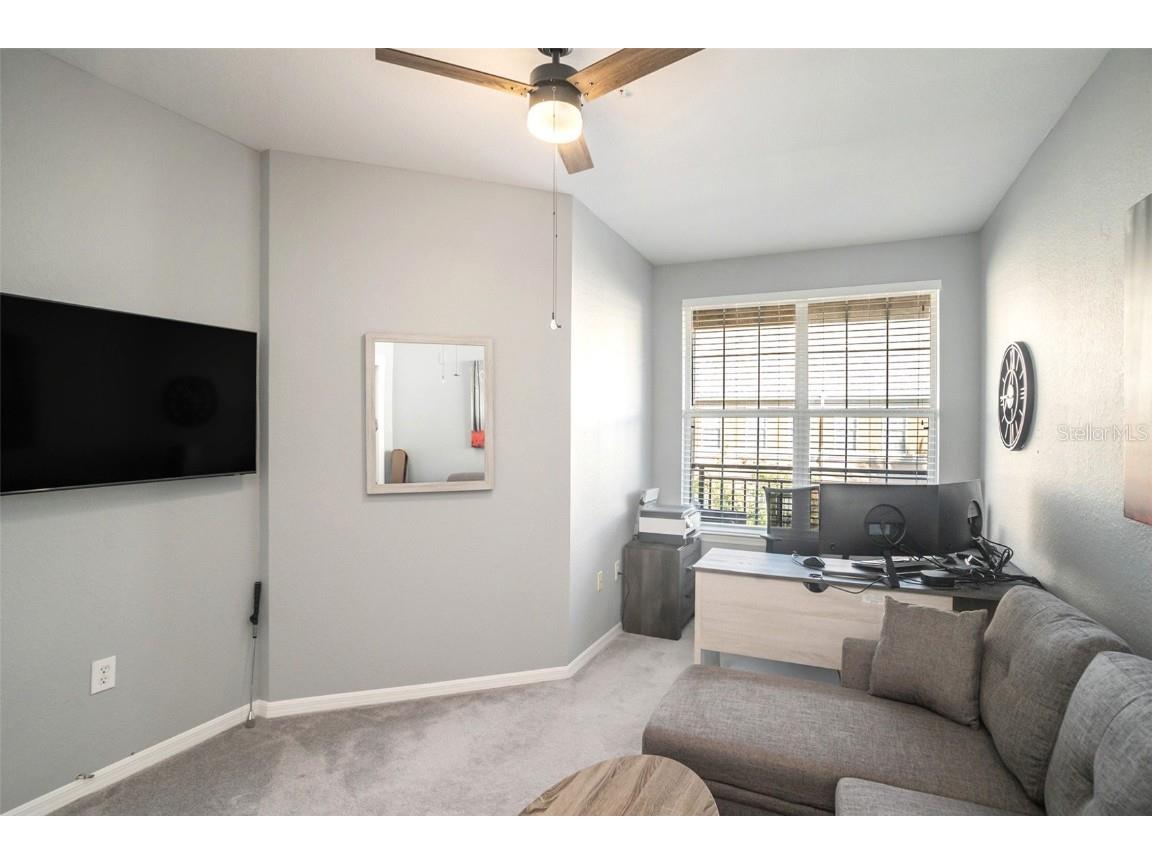 4221 W Spruce Street #2418 Tampa FL 33607 TB8328905 image14