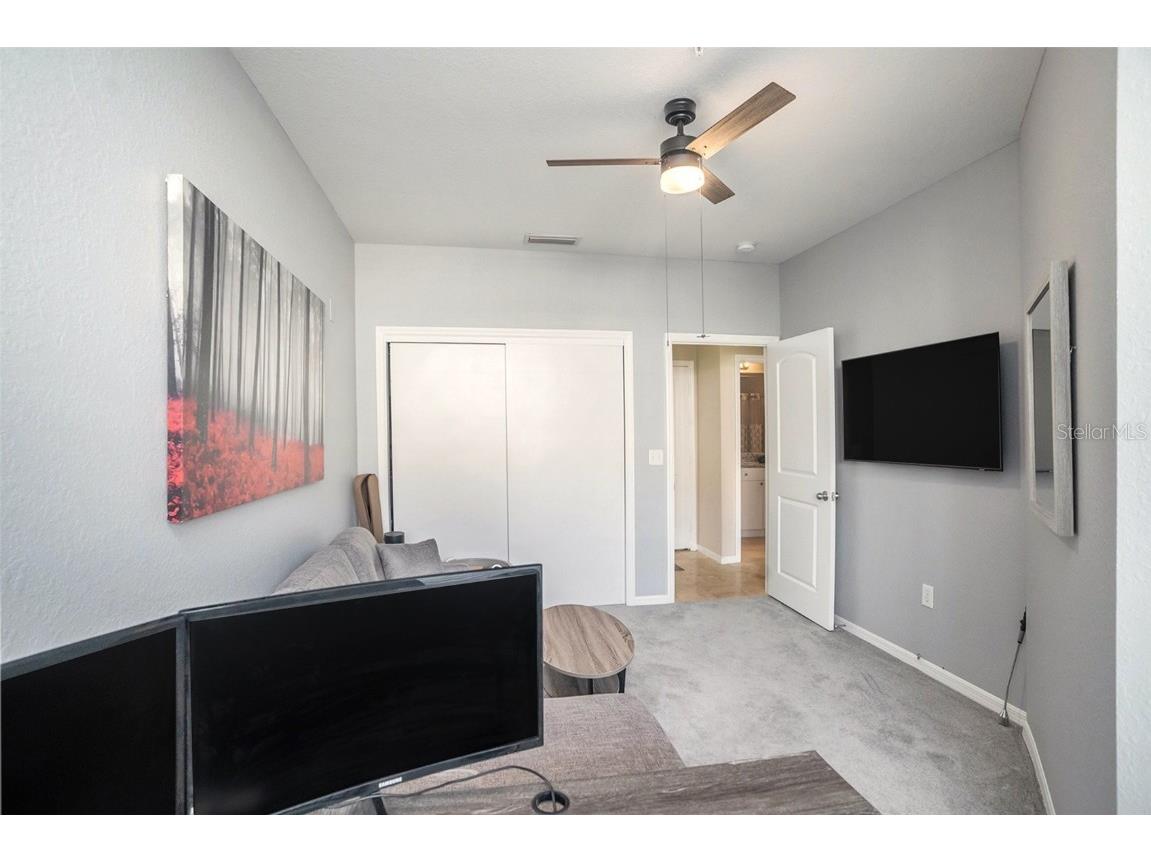 4221 W Spruce Street #2418 Tampa FL 33607 TB8328905 image15