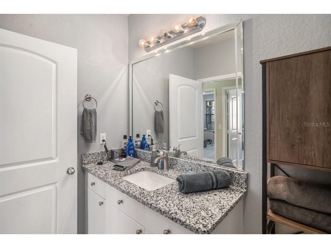 4221 W Spruce Street #2418 Tampa FL 33607 TB8328905 image16