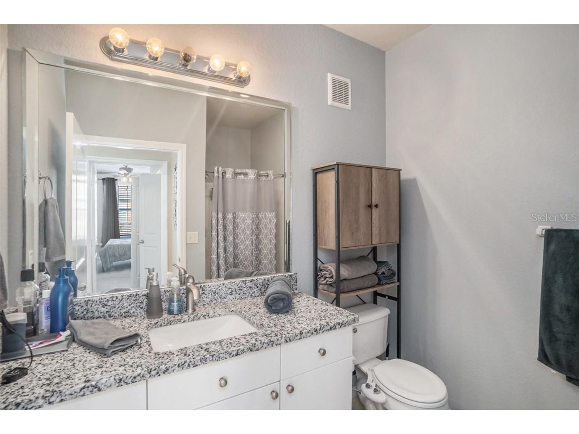 4221 W Spruce Street #2418 Tampa FL 33607 TB8328905 image17