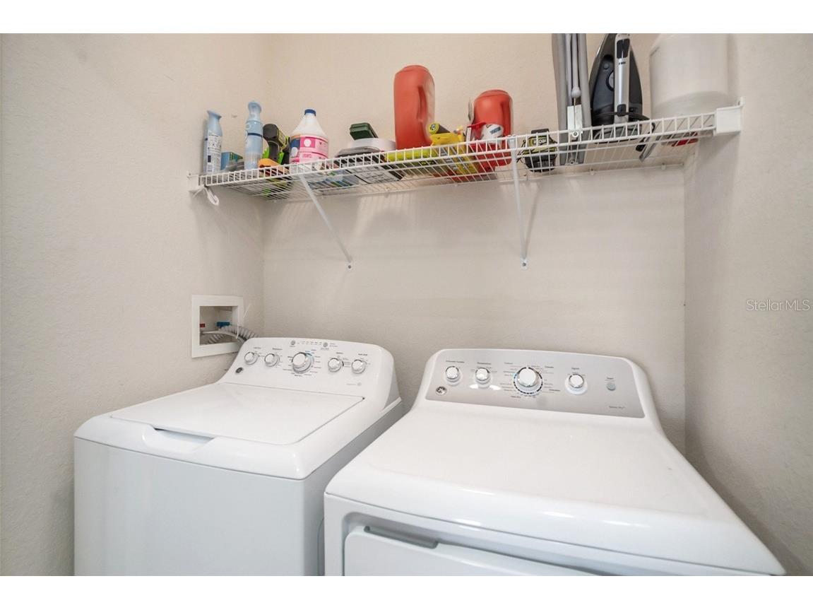 4221 W Spruce Street #2418 Tampa FL 33607 TB8328905 image18