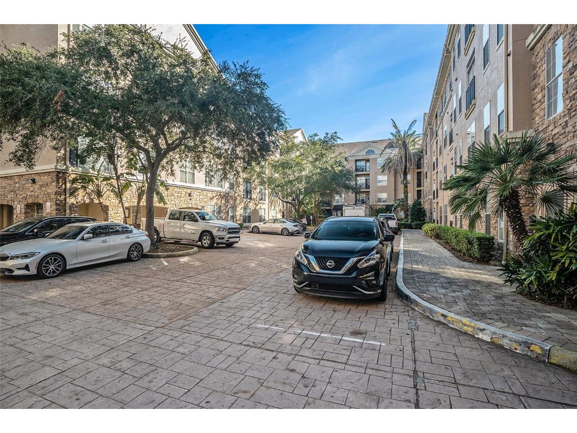 4221 W Spruce Street #2418 Tampa FL 33607 TB8328905 image19