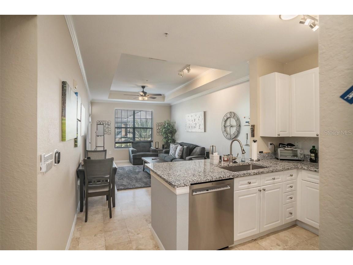 4221 W Spruce Street #2418 Tampa FL 33607 TB8328905 image2