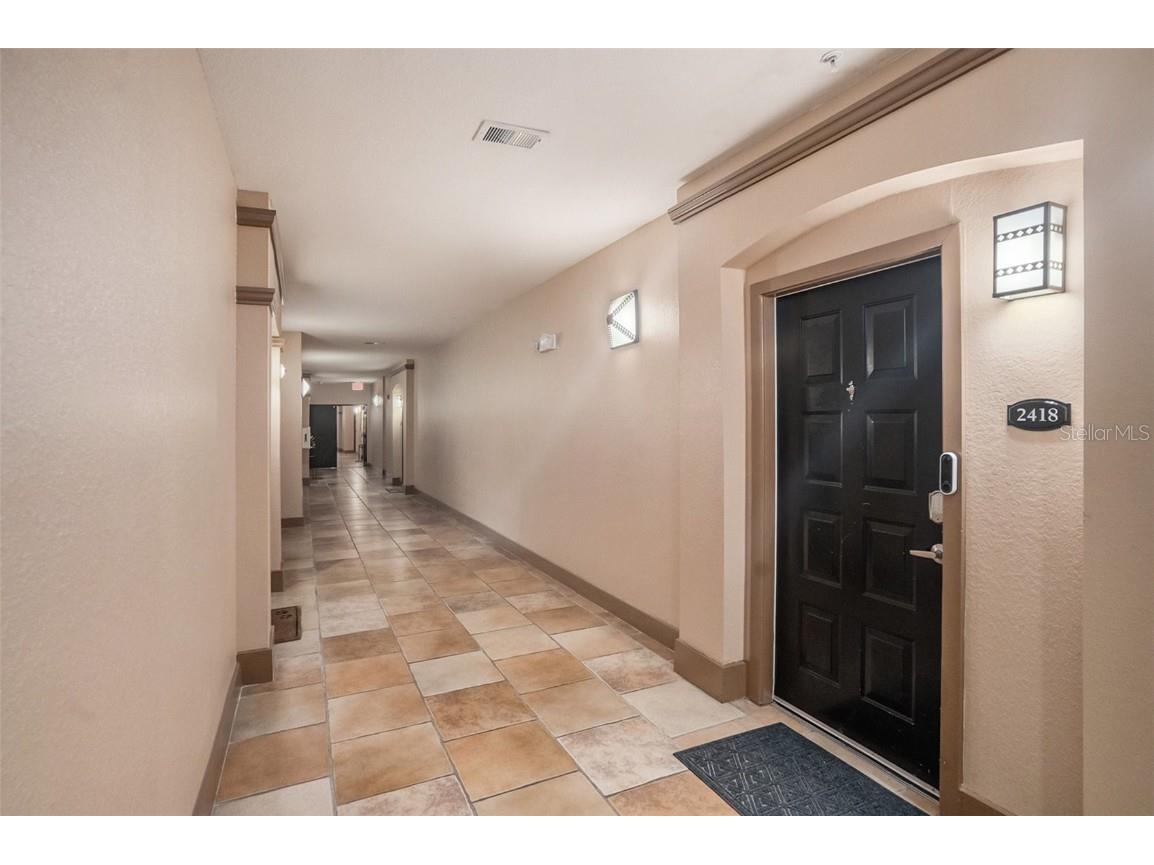 4221 W Spruce Street #2418 Tampa FL 33607 TB8328905 image20