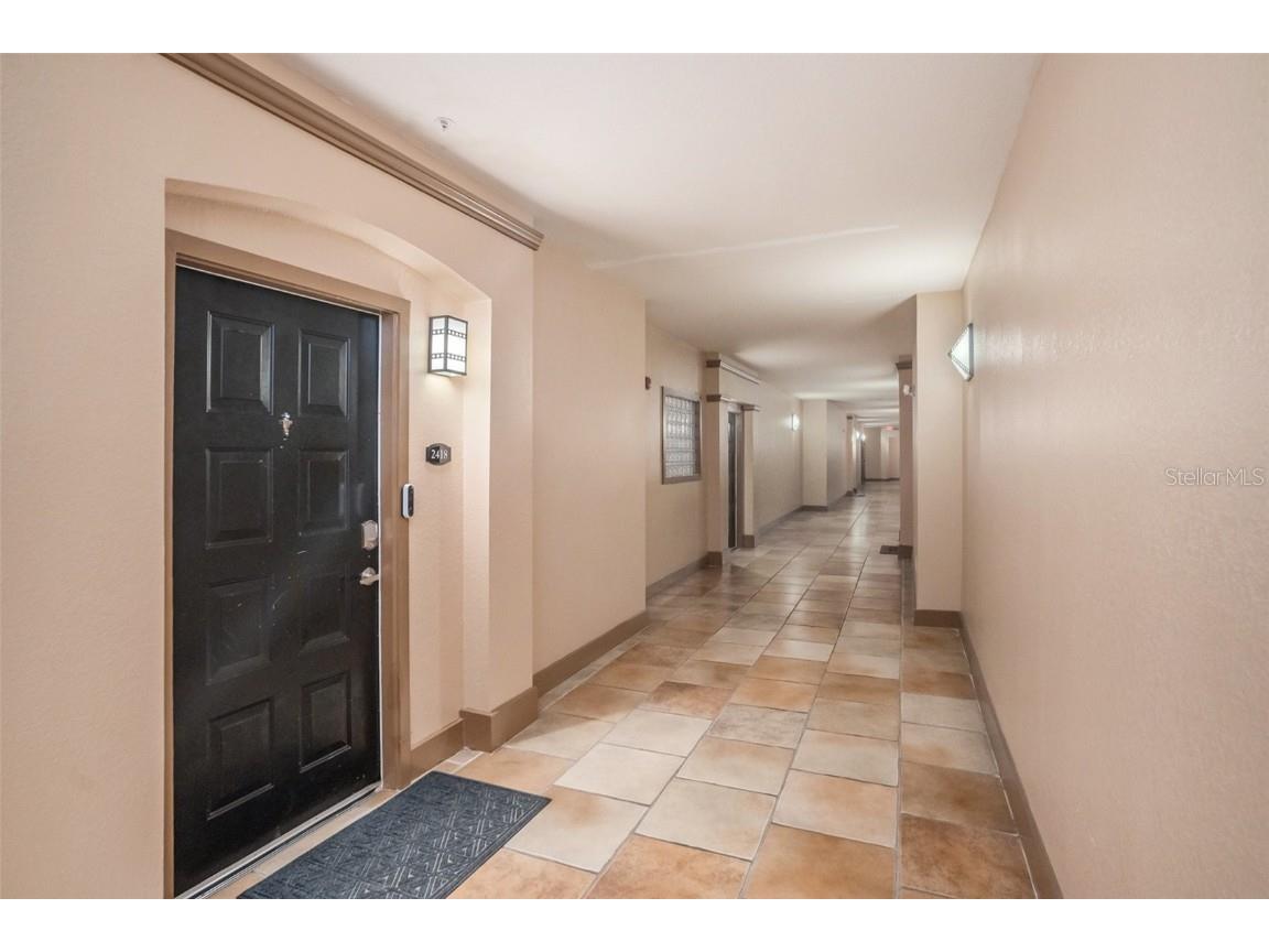 4221 W Spruce Street #2418 Tampa FL 33607 TB8328905 image21